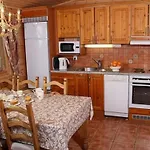 Kultaranta By Interhome *