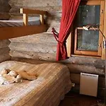 Kultaranta By Interhome 別荘 Patiala