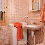 Kultaranta By Interhome Patiala