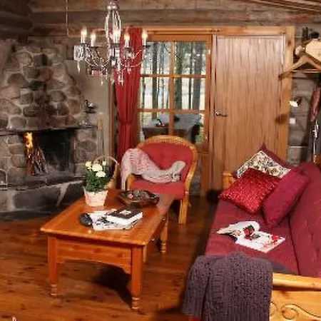 Kultaranta By Interhome