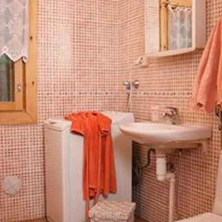 Kultaranta By Interhome Patiala