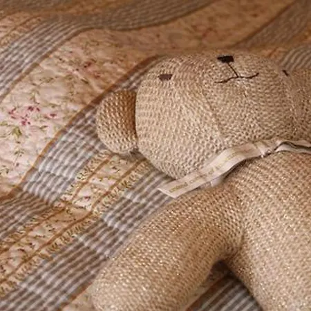 Kultaranta By Interhome Ferienhaus Patiala