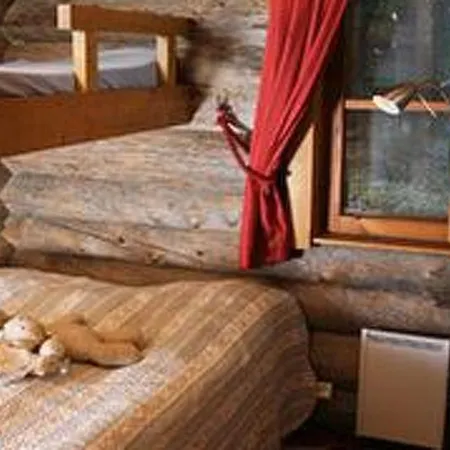 Kultaranta By Interhome Ferienhaus Patiala