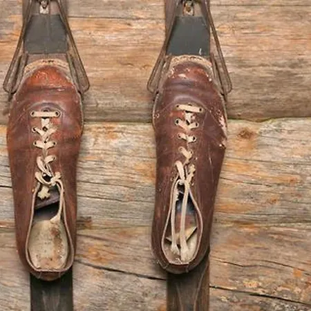 Kultaranta By Interhome Ferienhaus