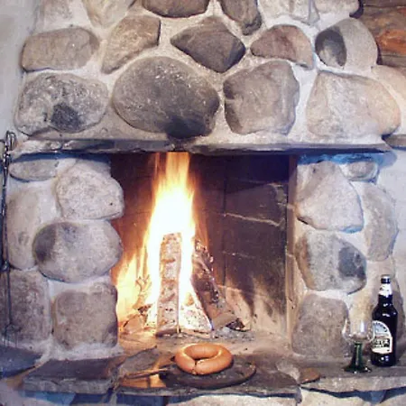 Kultaranta By Interhome * Patiala