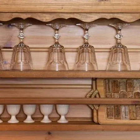 Ferienhaus Kultaranta By Interhome Patiala