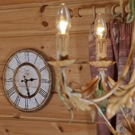 Kultaranta By Interhome Ferienhaus Patiala