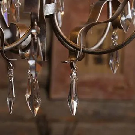 Kultaranta By Interhome Ferienhaus *