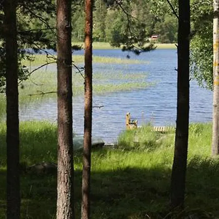 Kultaranta By Interhome * Patiala