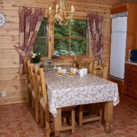 Kultaranta By Interhome