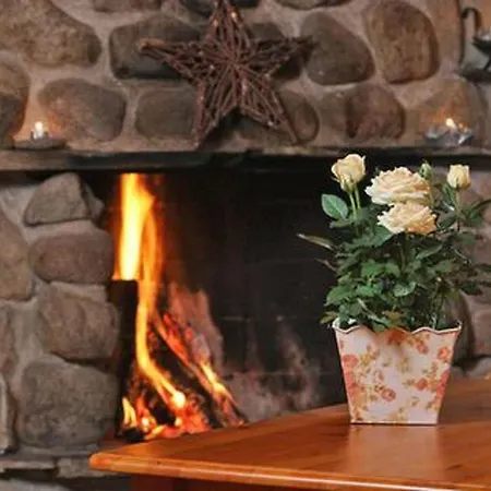 Kultaranta By Interhome *