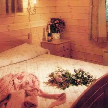 Kultaranta By Interhome Patiala