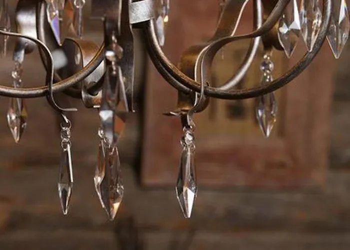 Kultaranta By Interhome 펜션 Patiala