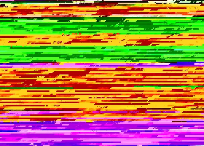 Kultaranta By Interhome *