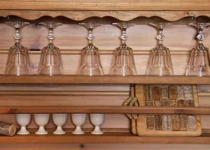 Kultaranta By Interhome Patiala