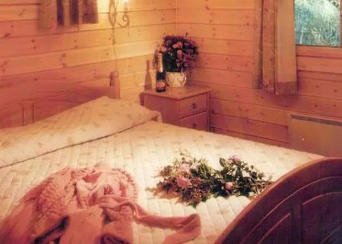 펜션 Kultaranta By Interhome Patiala