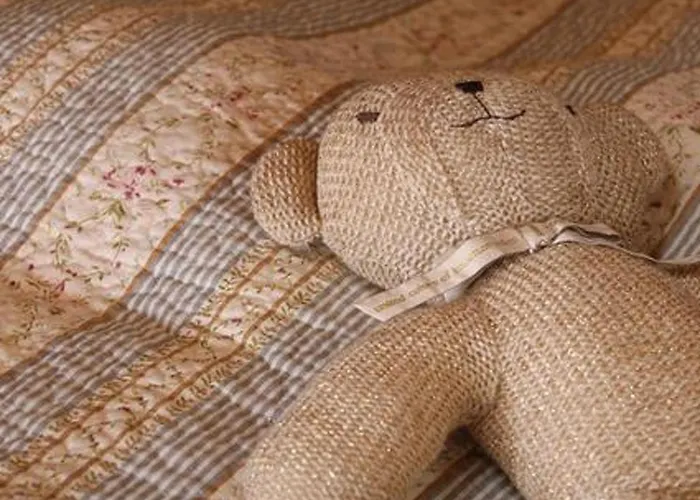 Kultaranta By Interhome * Patiala