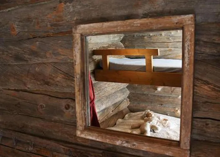 Kultaranta By Interhome * Patiala