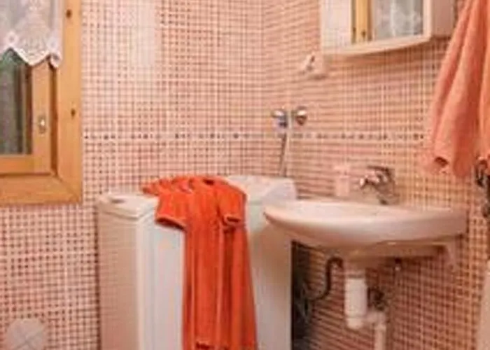 Kultaranta By Interhome Patiala