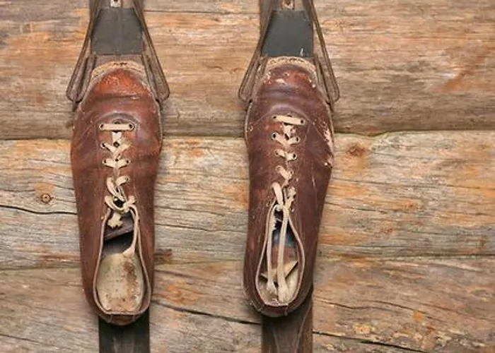 Kultaranta By Interhome 펜션 *