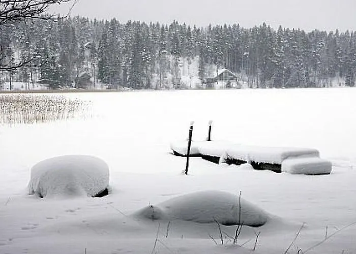 Kultaranta By Interhome * Patiala